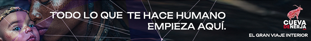 Inicio 1